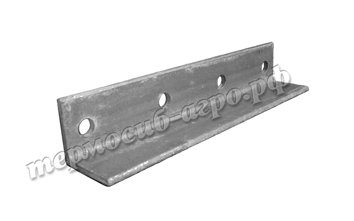 Скребок ТСН-705 (на ТСН-160)